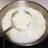 牛肉揪面片的做法图解7