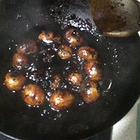 酱焖小土豆的做法图解5