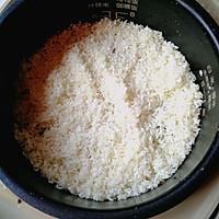 新疆手抓饭熟羊肉版的做法图解10