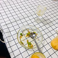 照烧鸡腿蛋炒饭的做法图解9