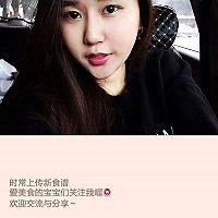 奶油蘑菇意面的做法图解6