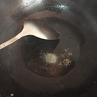 红烧肉的做法图解5
