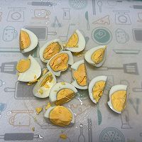 凉拌蔬菜沙拉的做法图解10