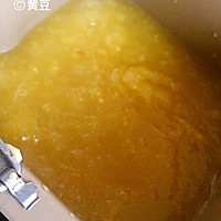 凤梨馅的做法图解3