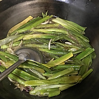 香辣秘制红油辣酱—在家做出饭店的味道的做法图解2