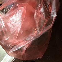 香辣烤鱼的做法图解1