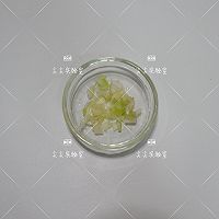 茄汁脆皮豆腐的做法图解6