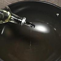 秘制酸菜鱼的做法图解14