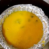 三色蛋的做法图解8