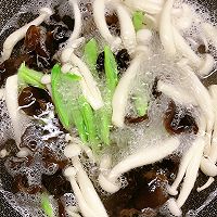 #中小学生做饭指南#杂蔬炒牛肉的做法图解3
