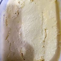 芒果冰淇淋的做法图解4