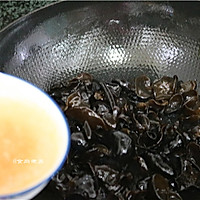 福气多多酿豆腐#鲜的团圆味#的做法图解10