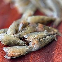 美味海鲜粥的做法图解7