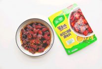 桂花酱红烧肉‖肥而不腻‖ 周末美食的做法