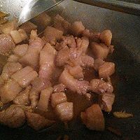 #菁选酱油试用之土豆炖肉的做法图解3