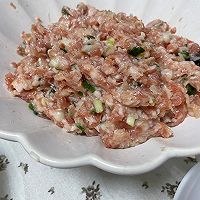 娃口中的下饭神器的做法图解1