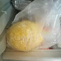 步骤简单详细制作蛋挞（含蛋挞皮和蛋挞水制作方法）的做法图解5