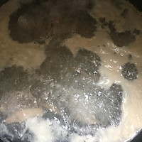 上汤辣椒苗的做法图解2