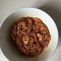 人人都爱吃的炸春卷的做法图解1