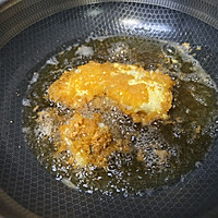 #轻食季怎么吃#香煎银鳕鱼的做法图解3