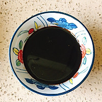 #我要上首焦#好吃到舔碗的巴沙鱼照烧饭的做法图解3
