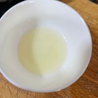 椰香咖喱鸡的做法图解5