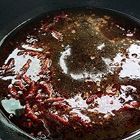 卤味的做法图解4