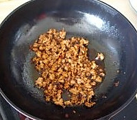 酱香茄子盖饭的做法图解8