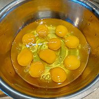猴头菇完全去苦味泡发教程的做法图解4