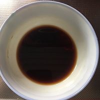 宫保鸡丁的做法图解3