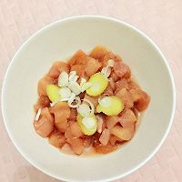 宫保鸡丁的做法图解2