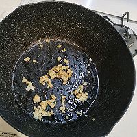 小花儿----虎皮尖椒的做法图解5