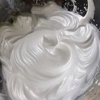 宝宝辅食：火龙果溶豆的做法图解5