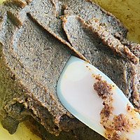 #春天的鲜味#纯手工红枣泥的做法图解4
