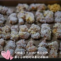 鸡虾串串香的做法图解4