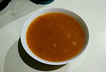 红枣枸杞银耳羹(懒人豆浆机版)的做法
