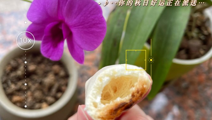 大米小零食-消耗米饭的方法