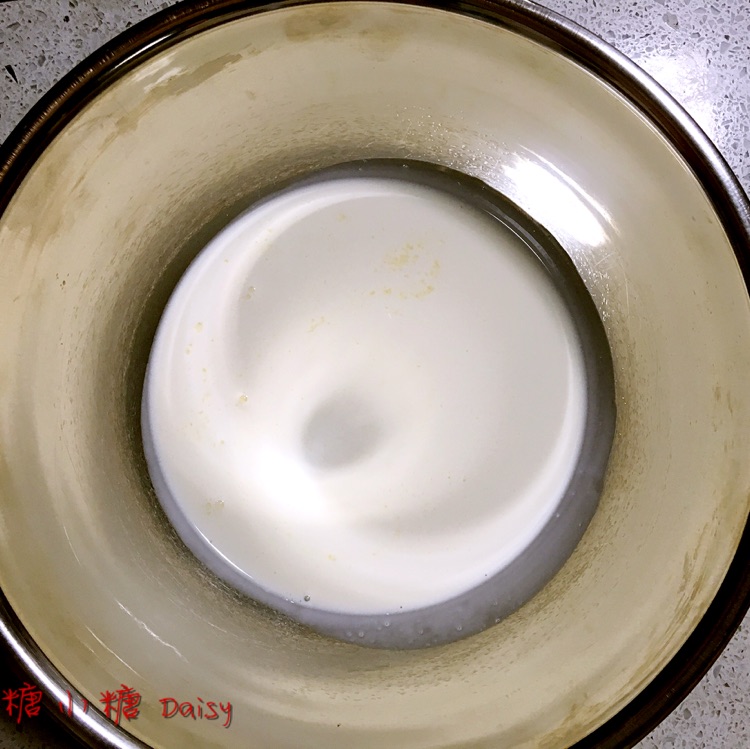 红丝绒蛋糕卷的做法图解18