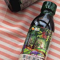 红焖老虎斑【菁选酱油试用报告】的做法图解18