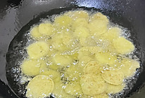 菠菜炒豆饼的做法