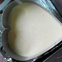 豆渣蛋糕……长帝烘焙节的做法图解5