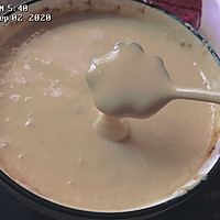 大人小孩都会做的甜品：隔夜燕麦杯plus版的做法图解4
