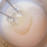 草莓千层蛋糕的做法图解17