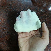 葱香芝士面包#金龙鱼精英100%烘培大师赛#的做法图解11