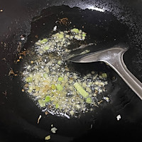 豇豆肉丝的做法图解4