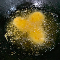 酥炸藕夹的做法图解6