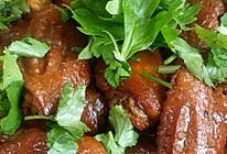 冬日暖身~麻辣香锅的做法