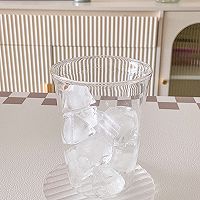 #莓语健康日记#雪顶蔓越莓的做法图解2