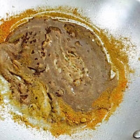 多味花生轻松搞定的做法图解3