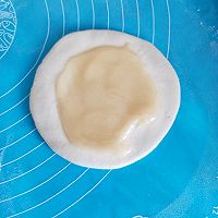 鸡蛋灌饼的做法图解12